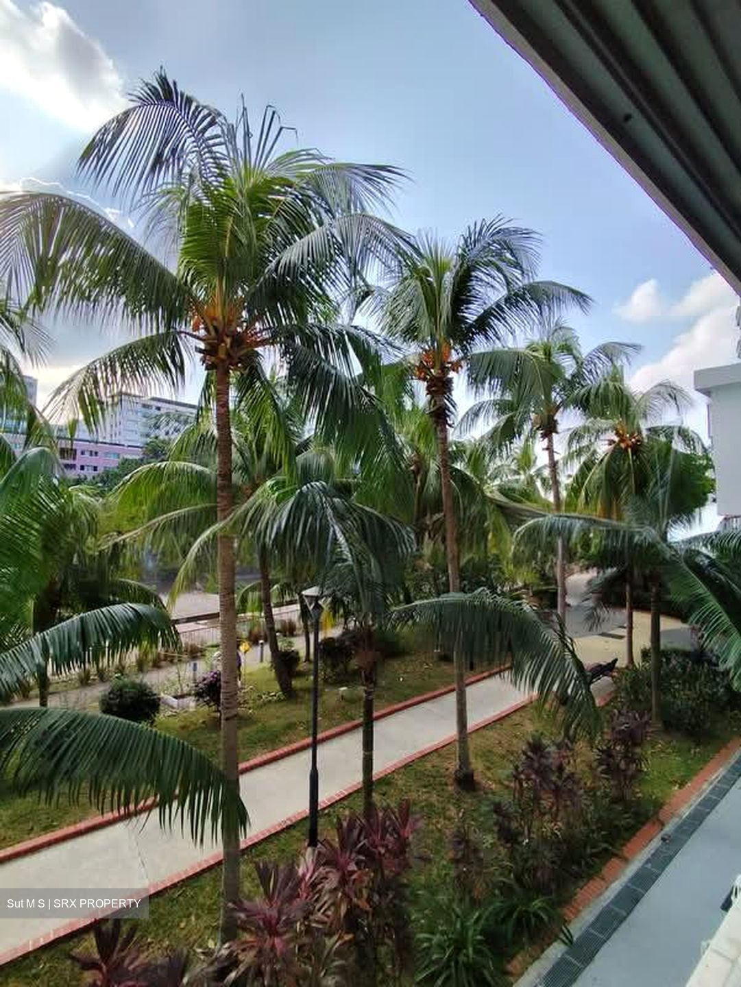 Blk 119 Pasir Ris Street 11 (Pasir Ris), HDB 5 Rooms #605936371
